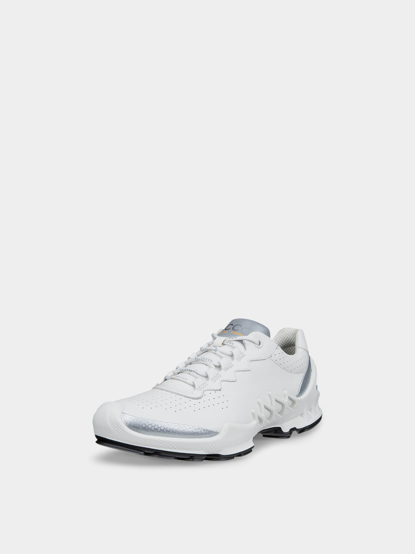 ECCO модель 80287351366 Фото