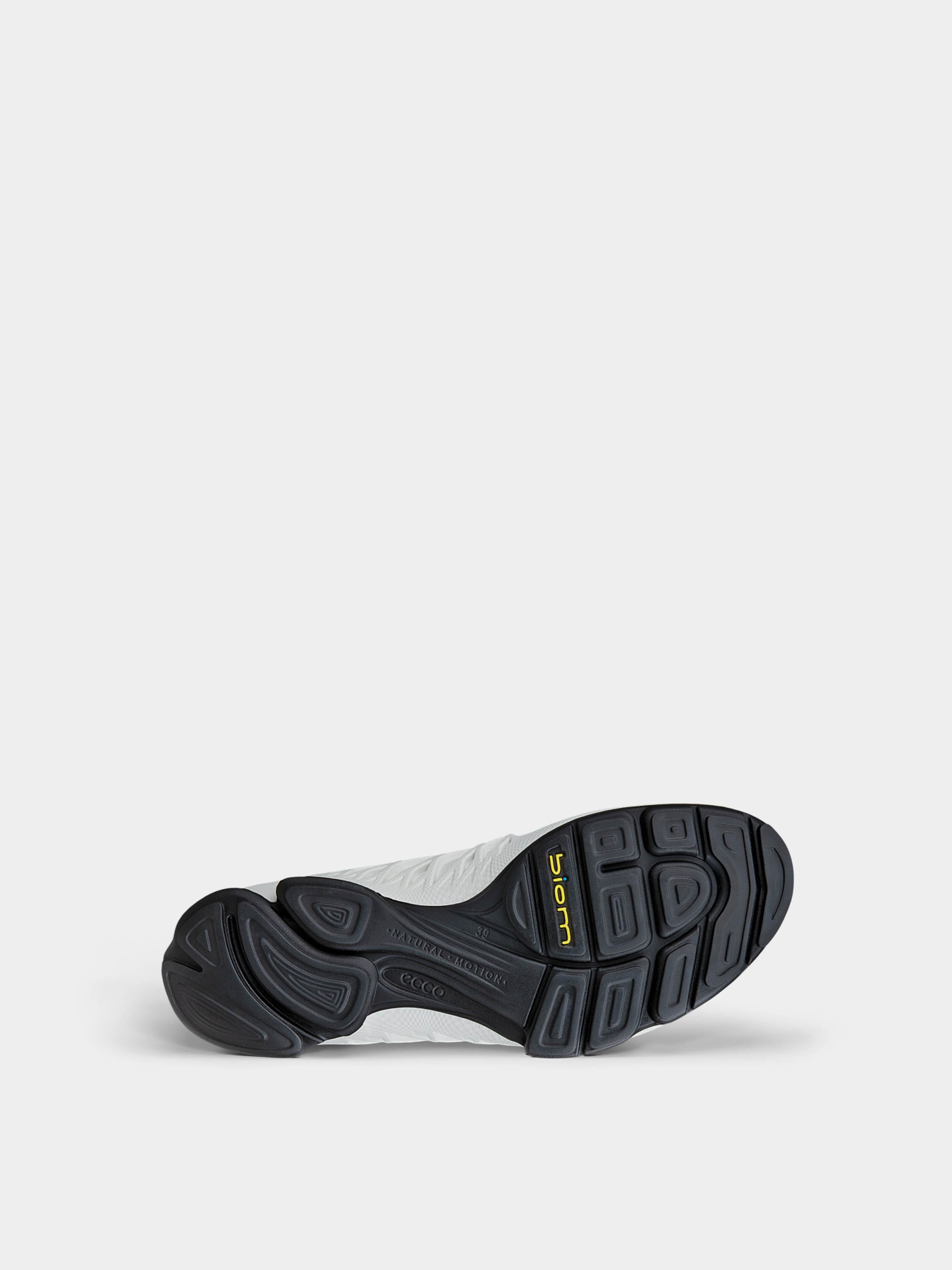 ECCO модель 80287351366 Фото