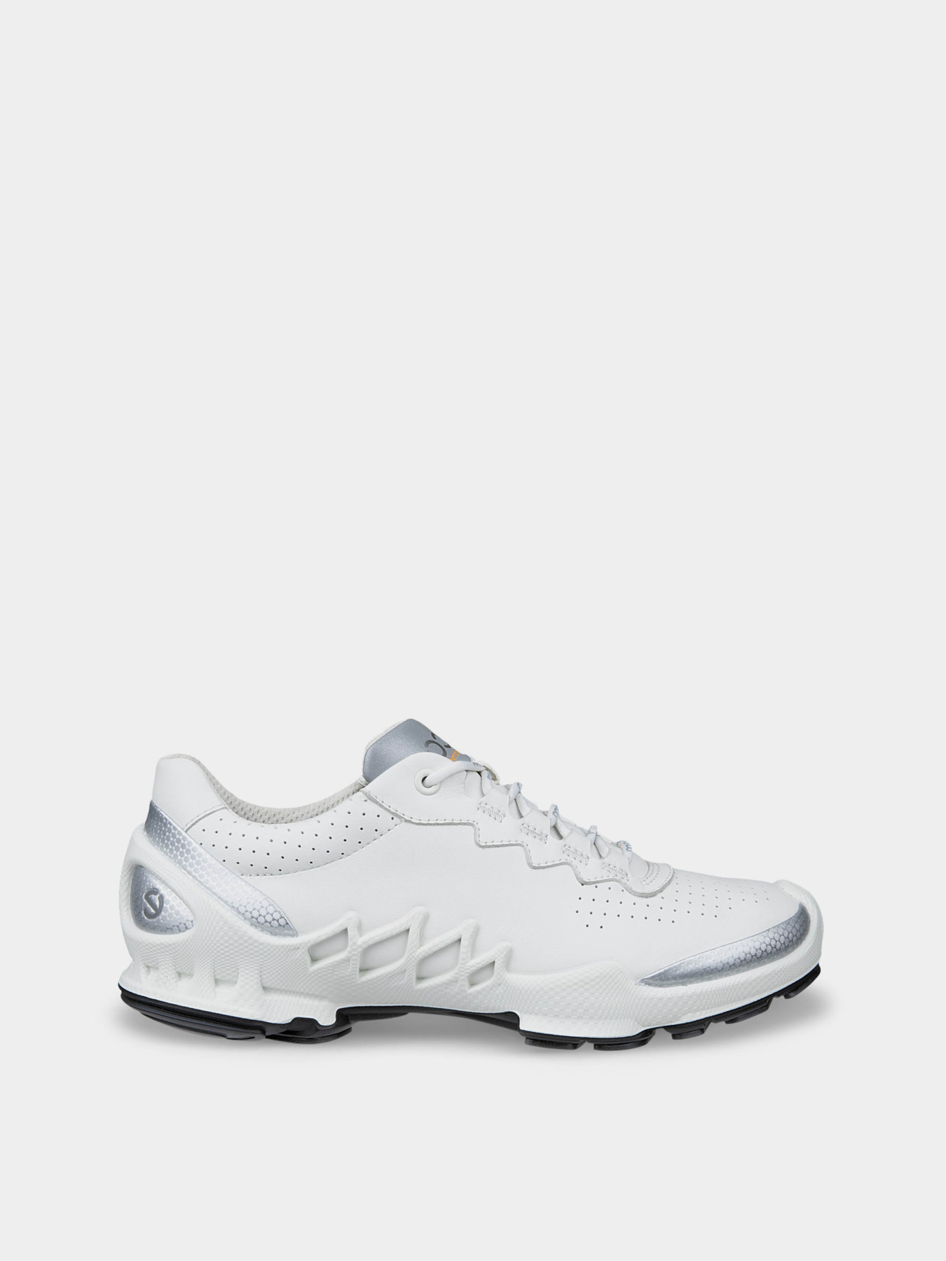 ECCO модель 80287351366 Фото