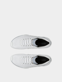 ECCO модель 80287351366 Фото