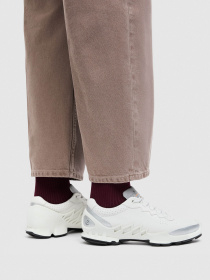 ECCO модель 80287351366 Фото