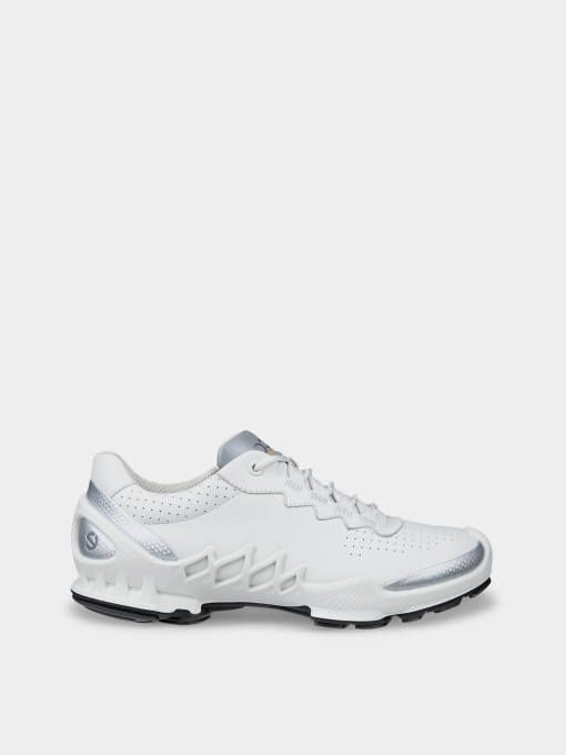 ECCO модель 80287351366 Фото