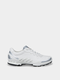 Кроссовки повседневные ECCO модель 80287351366 Фото