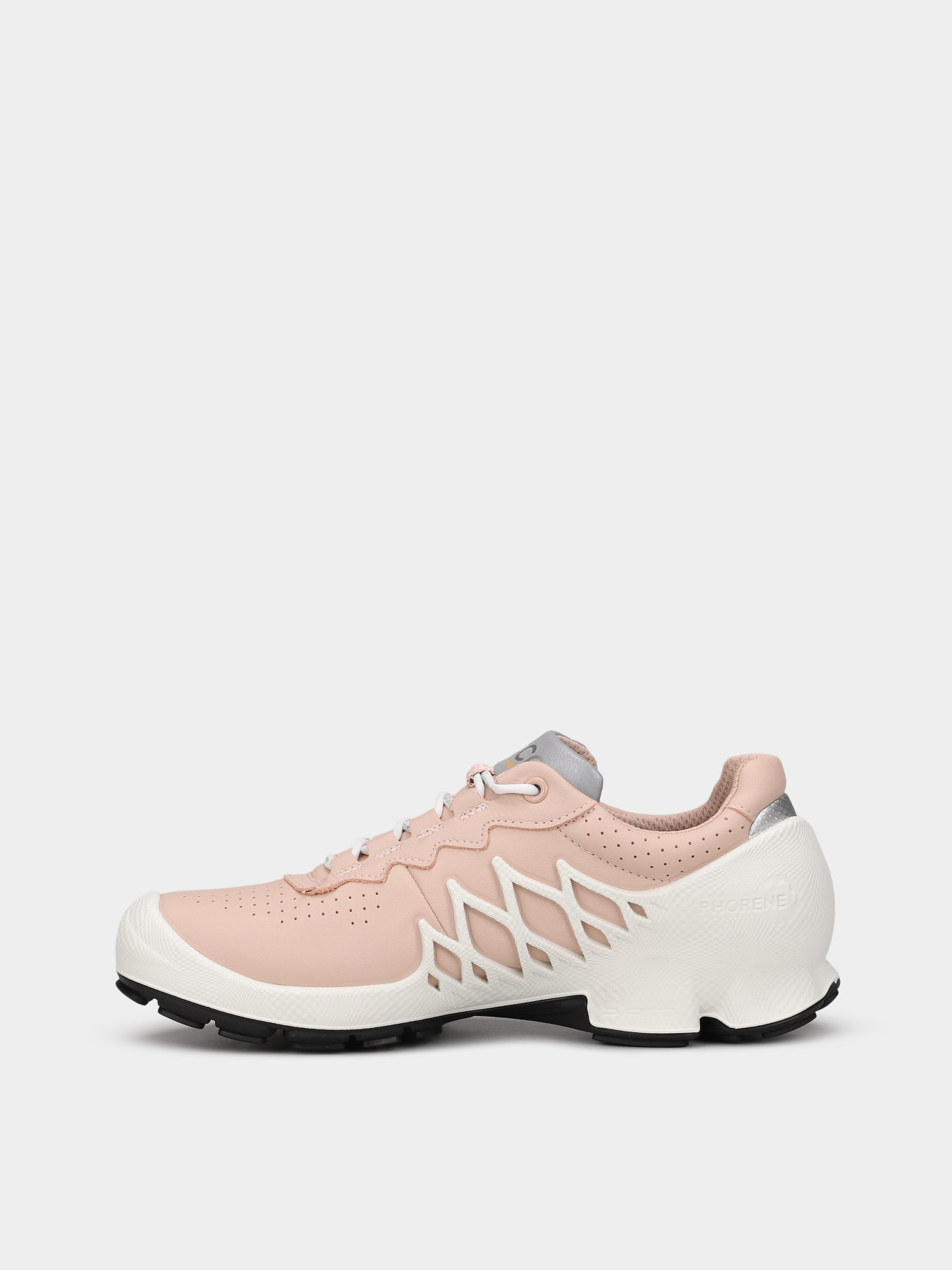 Кросівки повсякденні ECCO модель 80287361657 Кросівки повсякденні ECCO модель 80287361657 Фото