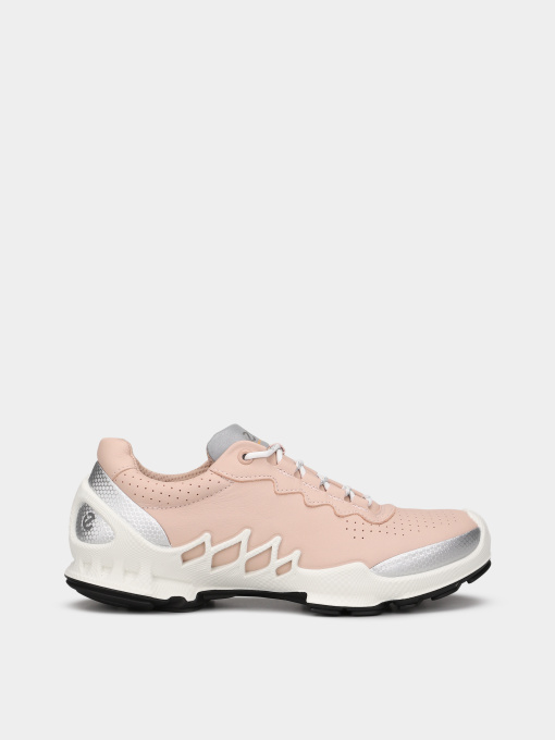 ECCO 80287361657 модель 80287361657 Фото