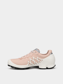 Кросівки повсякденні ECCO модель 80287361657 Кросівки повсякденні ECCO модель 80287361657 Фото