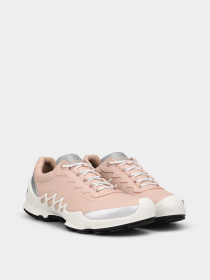 Кросівки повсякденні ECCO модель 80287361657 Кросівки повсякденні ECCO модель 80287361657 Фото