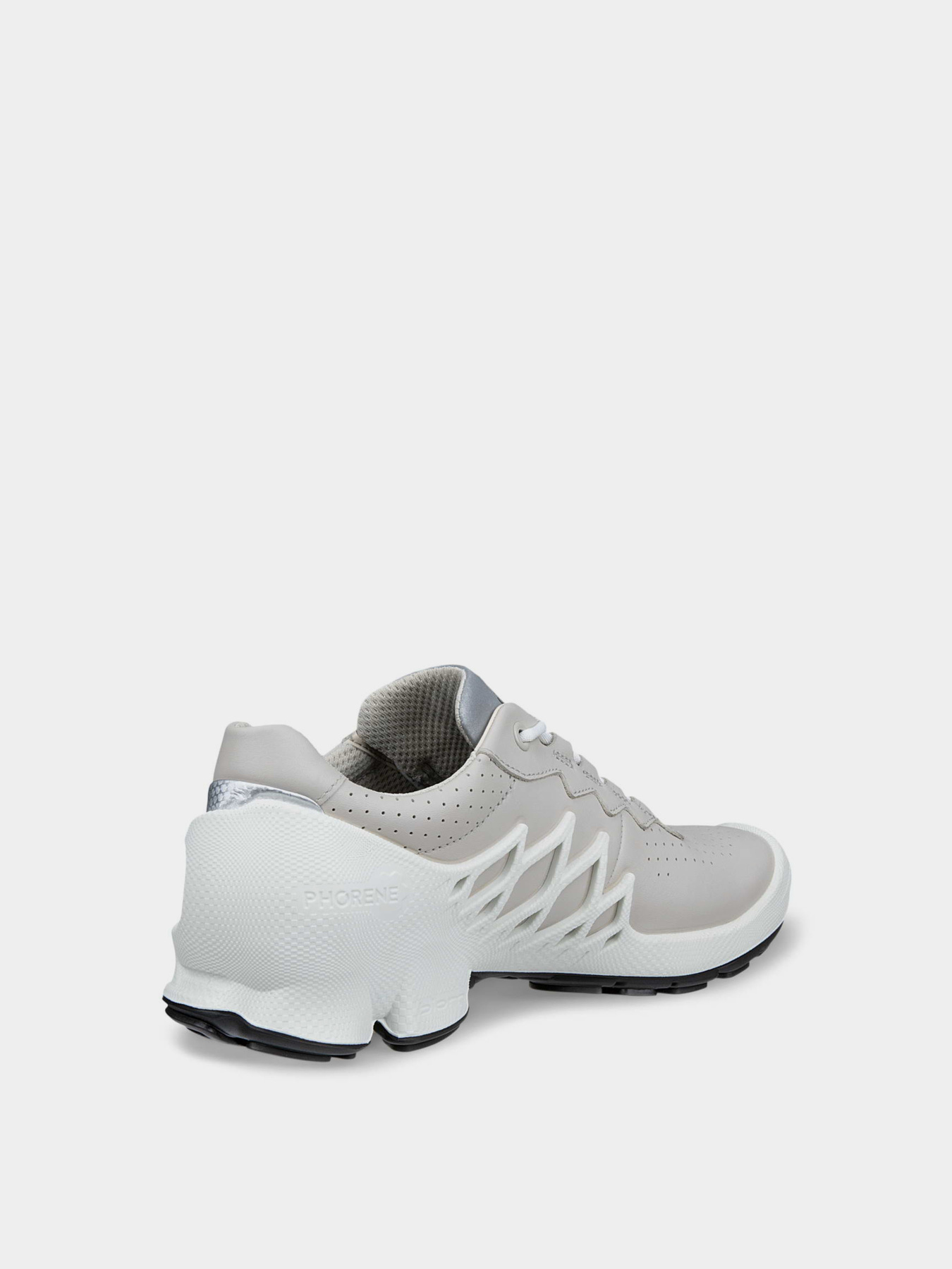 Кросівки повсякденні ECCO модель 80287361685 Фото