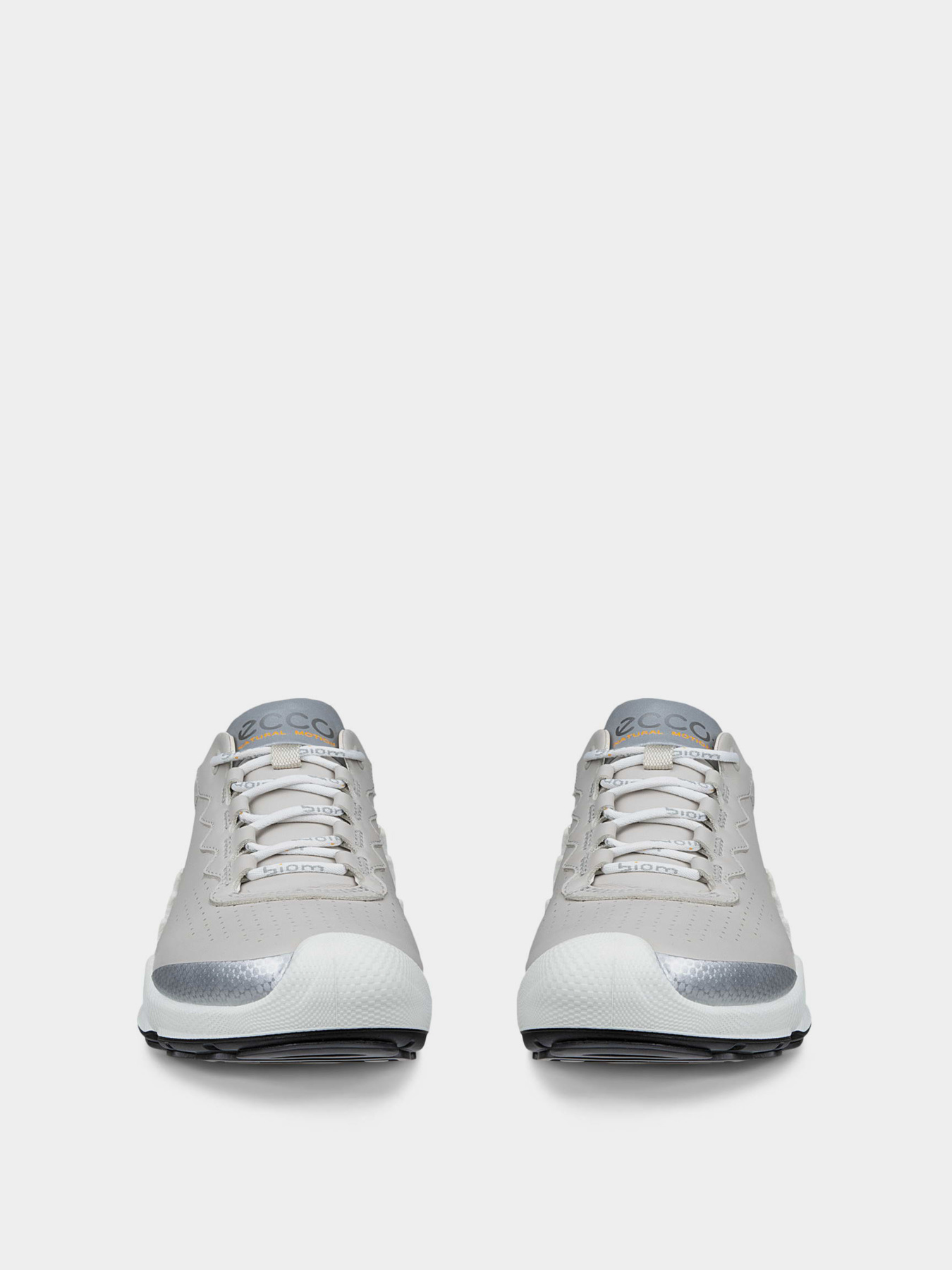 Кросівки повсякденні ECCO модель 80287361685 Фото