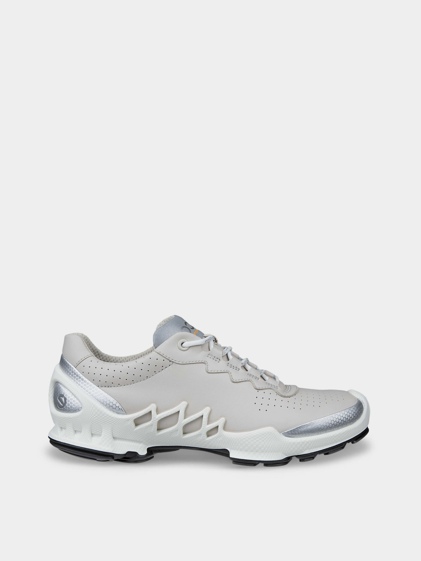 Кросівки повсякденні ECCO модель 80287361685 Фото