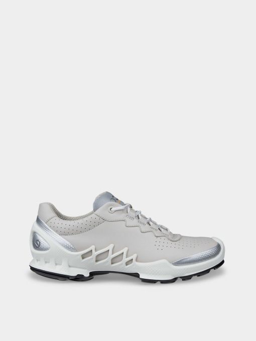 Кросівки повсякденні ECCO модель 80287361685 Фото