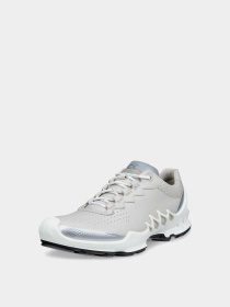 Кросівки повсякденні ECCO модель 80287361685 Фото