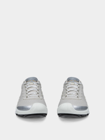 Кросівки повсякденні ECCO модель 80287361685 Фото