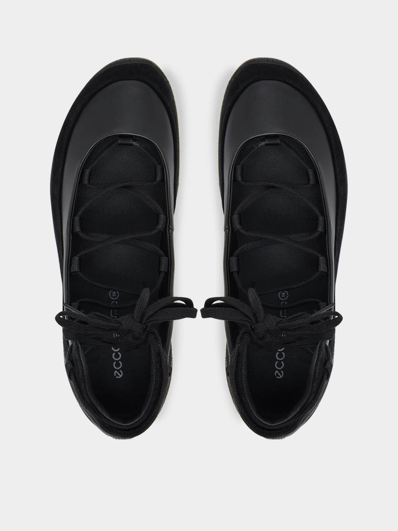 Балетки ECCO ECCO BIOM LITE W модель 80245351052 Балетки ECCO ECCO BIOM LITE W модель 80245351052 Фото