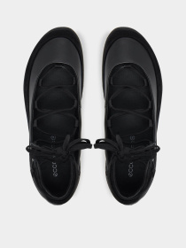Балетки ECCO ECCO BIOM LITE W модель 80245351052 Балетки ECCO ECCO BIOM LITE W модель 80245351052 Фото