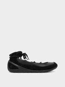 Балетки ECCO ECCO BIOM LITE W модель 80245351052 Балетки ECCO ECCO BIOM LITE W модель 80245351052 Фото