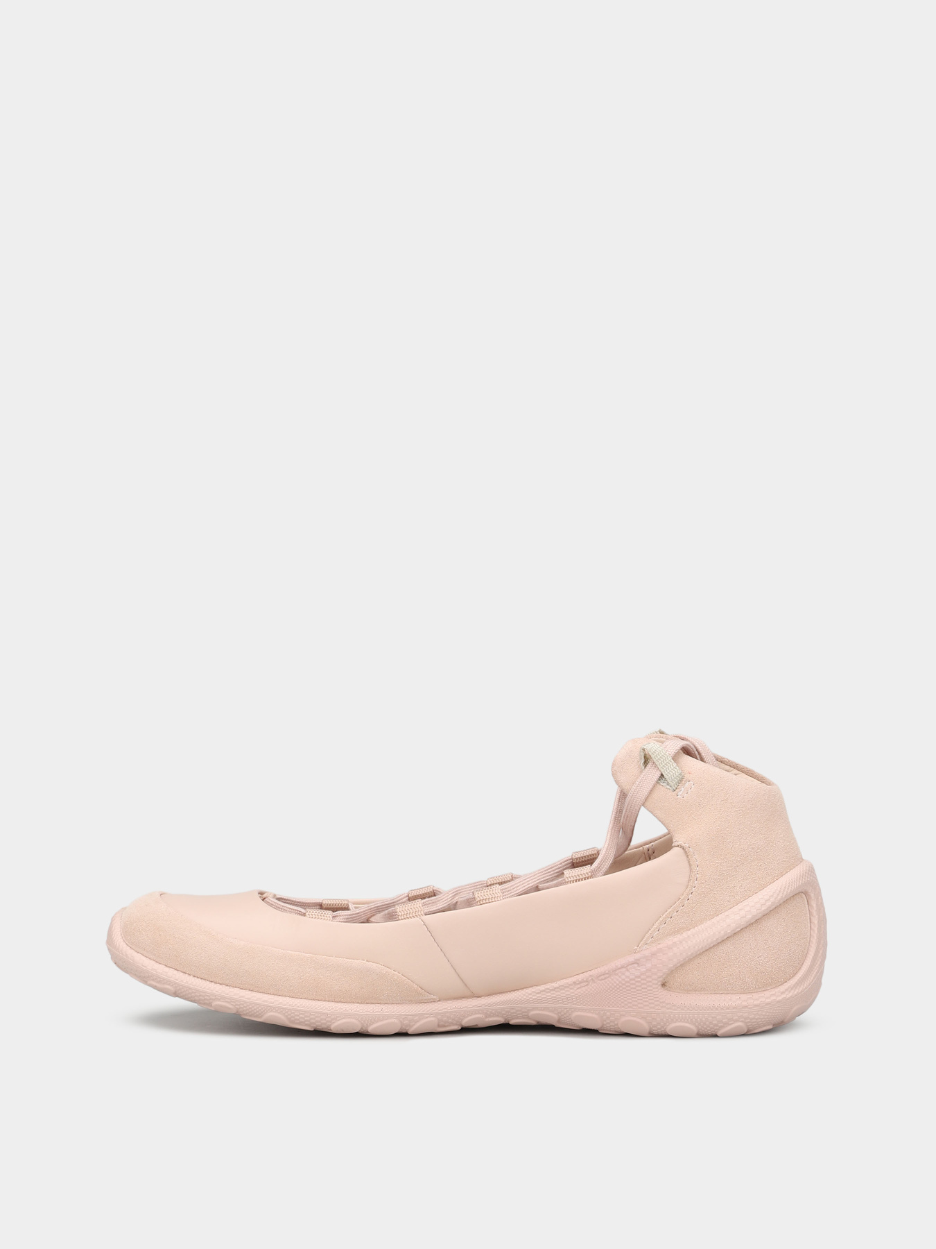 ECCO модель 80245350366 Фото