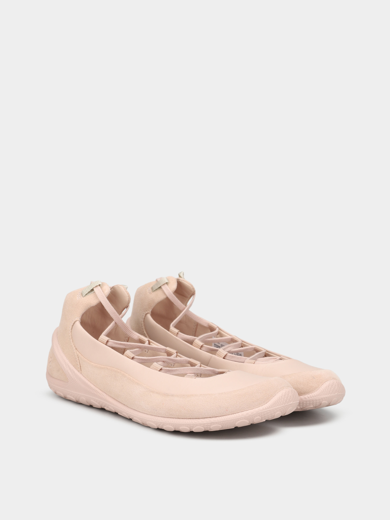 ECCO модель 80245350366 Фото