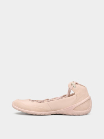 ECCO модель 80245350366 Фото