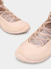 ECCO модель 80245350366 Фото