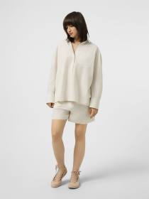 Туфли и лоферы ECCO ECCO BIOM LITE W модель 80245350366 Фото