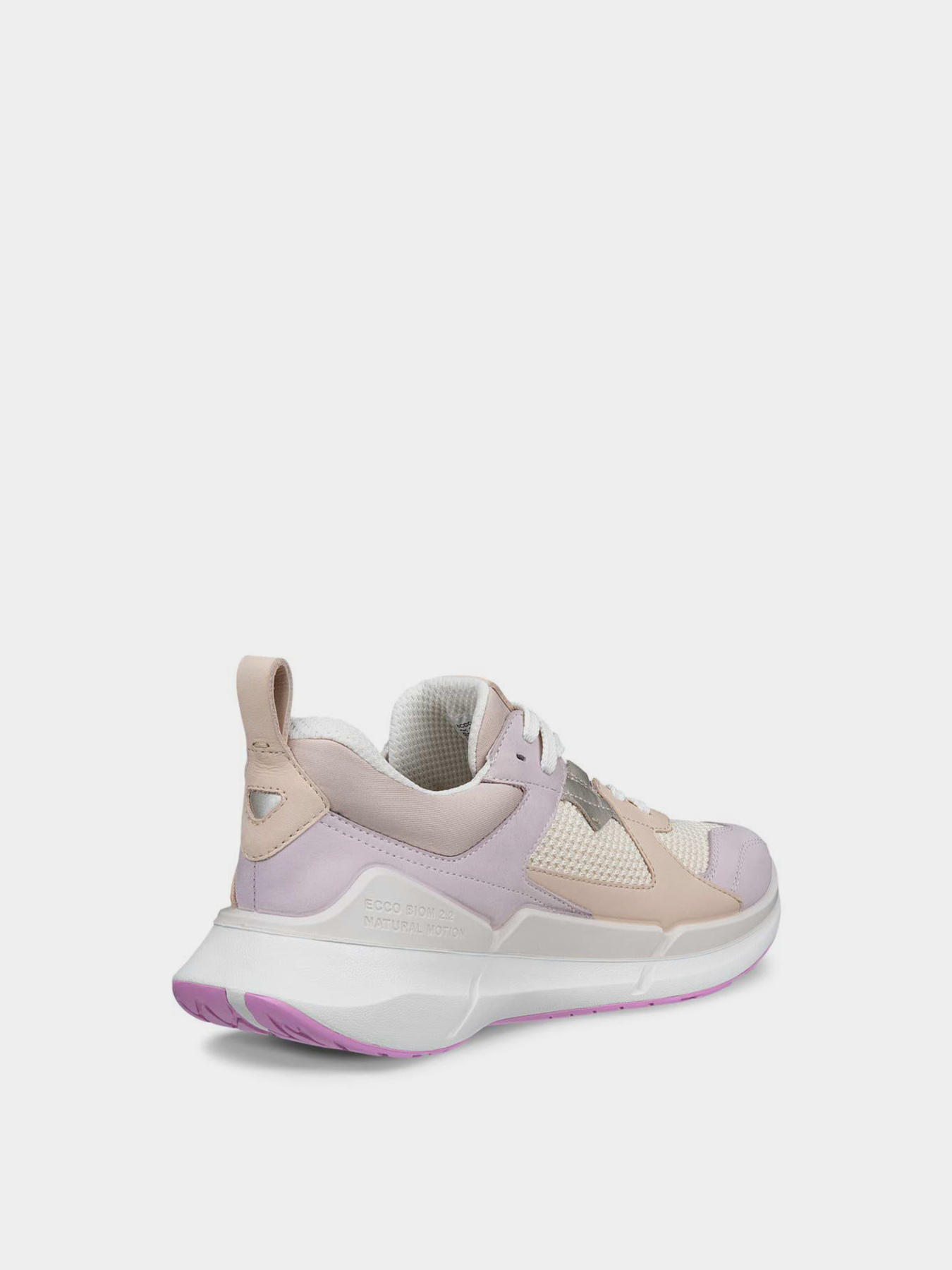 ECCO 83077361506 модель 83077361506 ECCO 83077361506 модель 83077361506 Фото