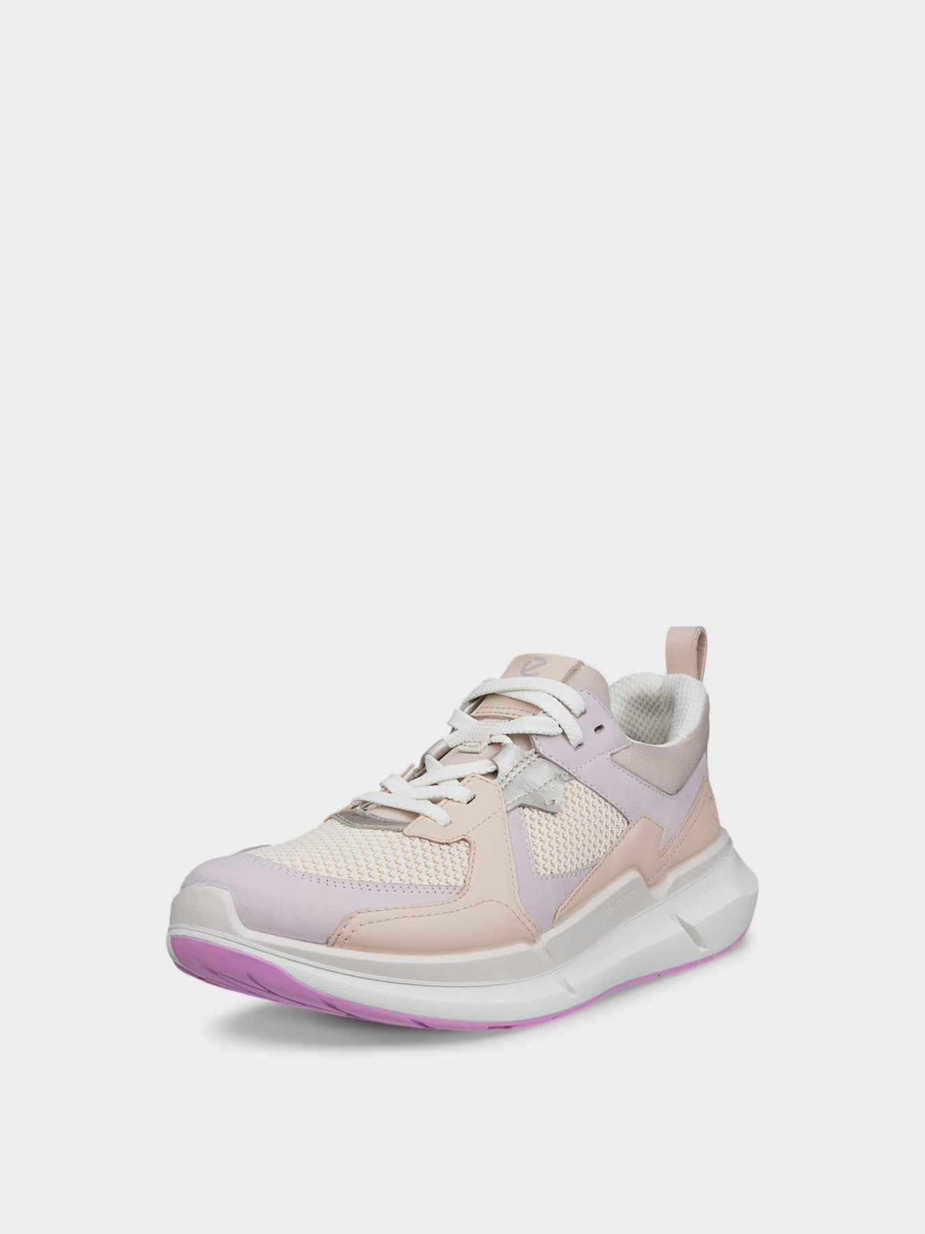 ECCO 83077361506 модель 83077361506 ECCO 83077361506 модель 83077361506 Фото