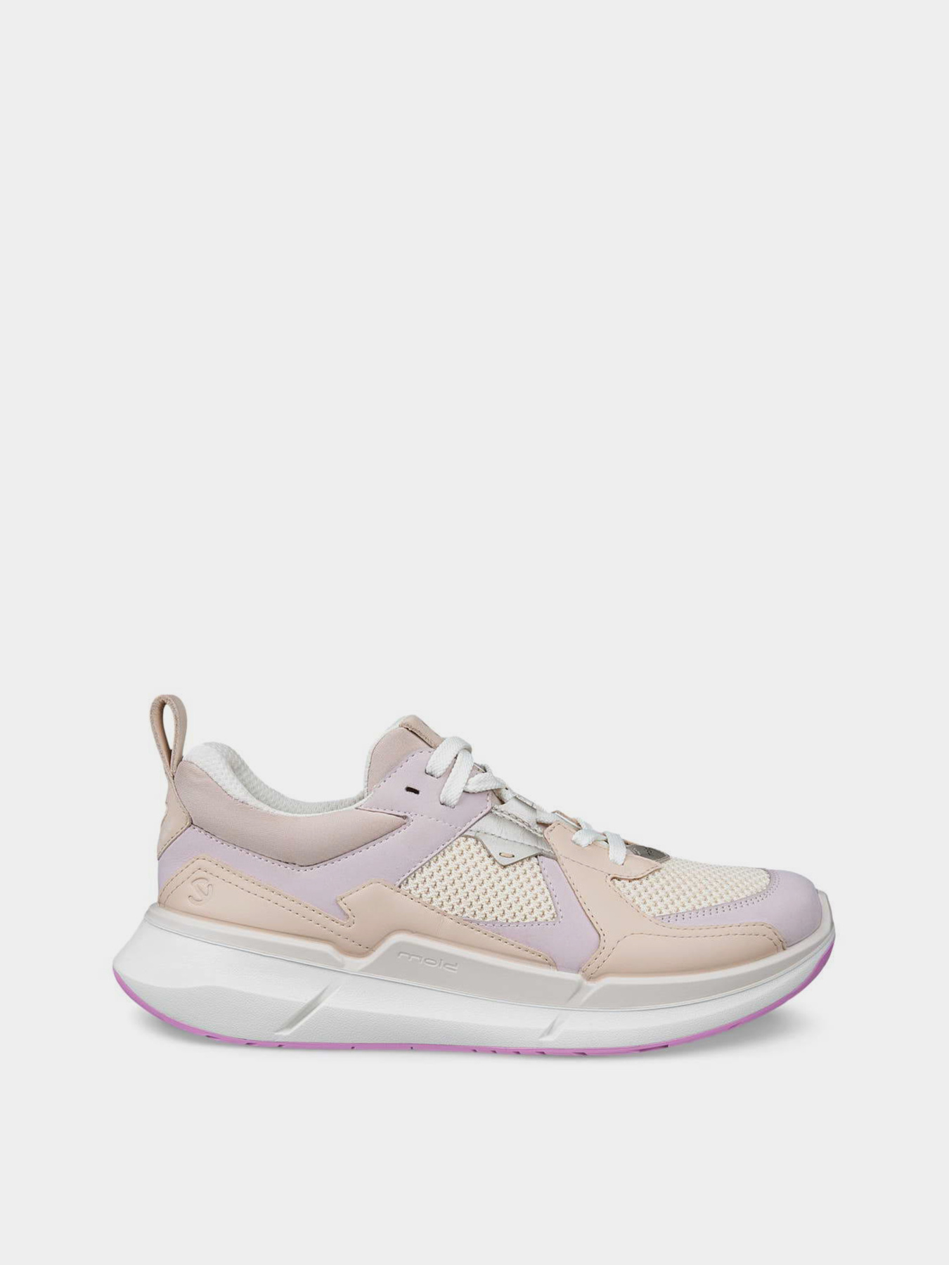 ECCO 83077361506 модель 83077361506 ECCO 83077361506 модель 83077361506 Фото