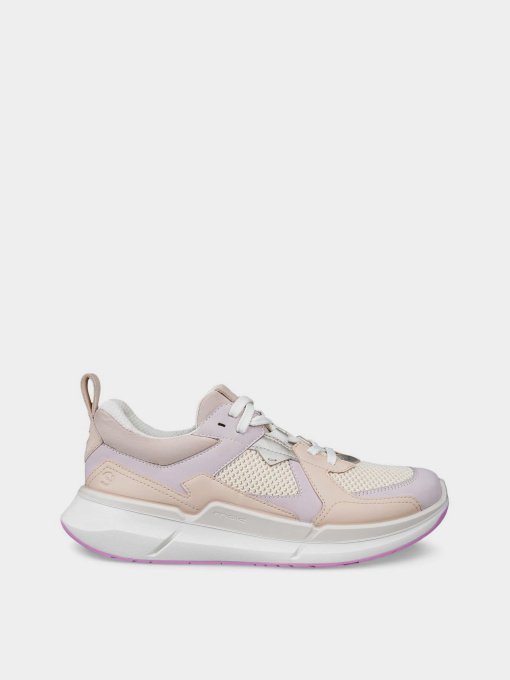 ECCO модель 83077361506 Фото