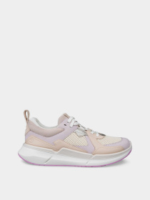 ECCO модель 83077361506 Фото