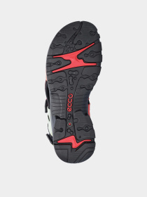 Сандалии ECCO ECCO OFFROAD модель 06956361661 Фото