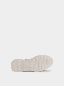 Кеди низькі ECCO модель 22380354668 Фото