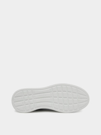 Кеди низькі ECCO модель 22380361377 Фото