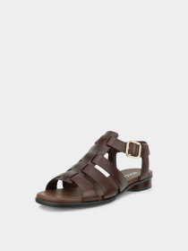 ECCO модель 23382301667 ECCO модель 23382301667 Фото