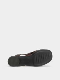 ECCO модель 23382301667 ECCO модель 23382301667 Фото