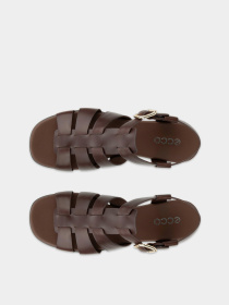 ECCO модель 23382301667 ECCO модель 23382301667 Фото