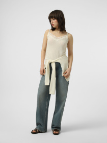 Босоніжки ECCO модель 23382301667 Босоніжки ECCO модель 23382301667 Фото