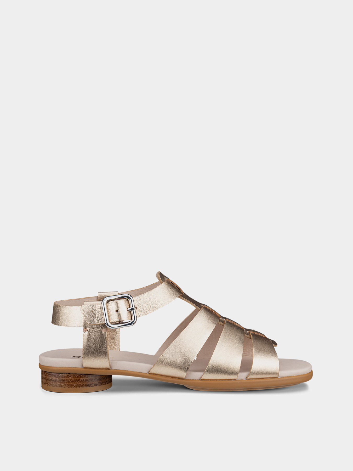 ECCO модель 23382361655 ECCO модель 23382361655 Фото