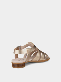 ECCO модель 23382361655 ECCO модель 23382361655 Фото