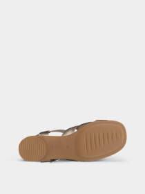 ECCO модель 23382361655 ECCO модель 23382361655 Фото