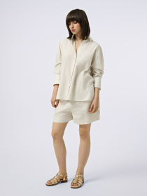 Босоніжки ECCO ECCO SCULPTED ALBA 25 модель 23382361655 Фото