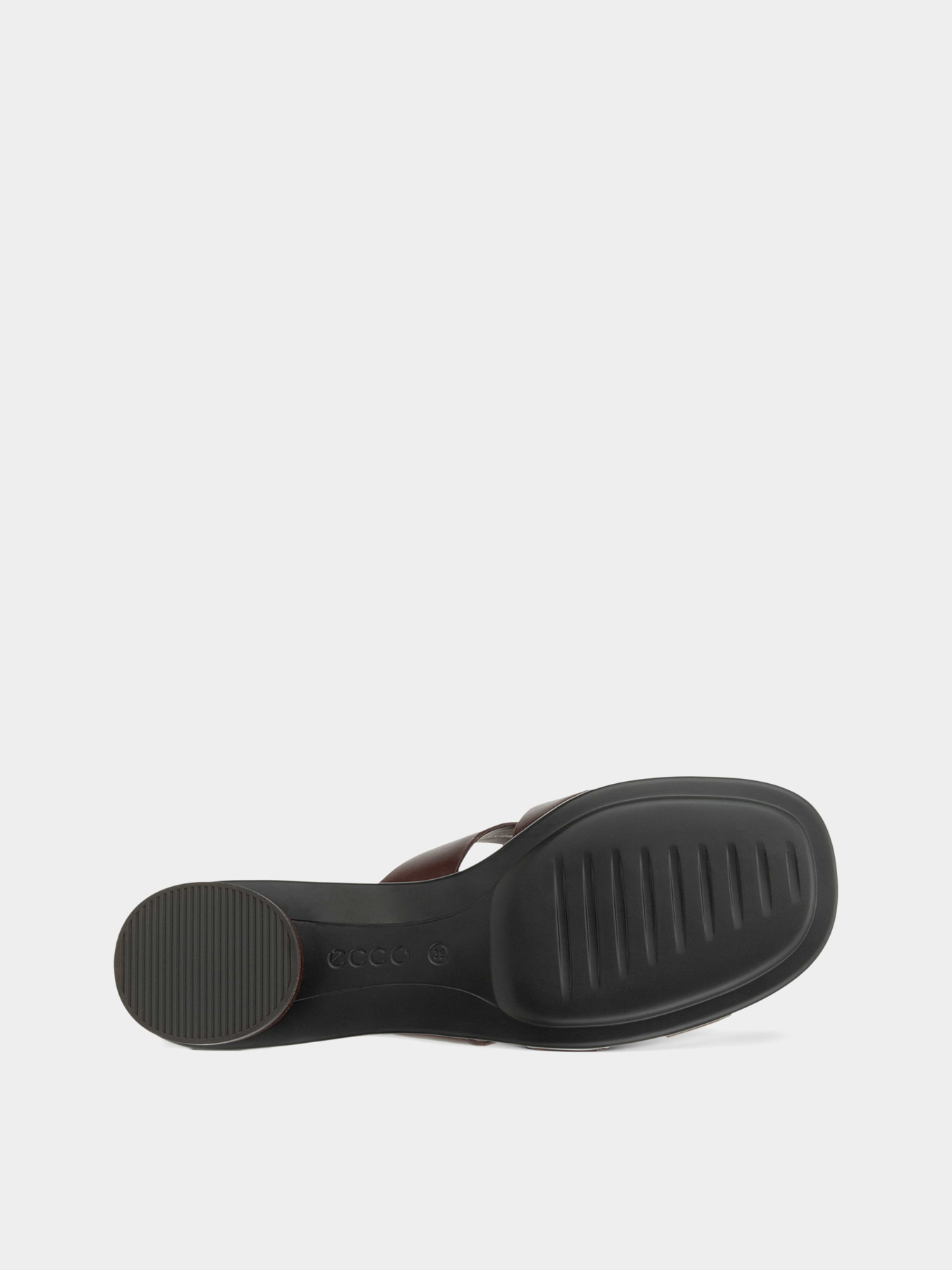 ECCO 23384301667 модель 23384301667 ECCO 23384301667 модель 23384301667 Фото