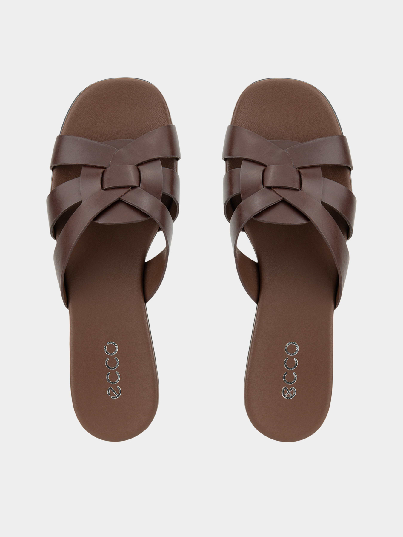 ECCO 23384301667 модель 23384301667 ECCO 23384301667 модель 23384301667 Фото