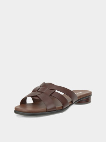 ECCO 23384301667 модель 23384301667 ECCO 23384301667 модель 23384301667 Фото