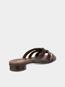 ECCO 23384301667 модель 23384301667 ECCO 23384301667 модель 23384301667 Фото