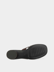 ECCO 23384301667 модель 23384301667 ECCO 23384301667 модель 23384301667 Фото