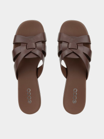 ECCO 23384301667 модель 23384301667 ECCO 23384301667 модель 23384301667 Фото