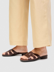 ECCO 23384301667 модель 23384301667 ECCO 23384301667 модель 23384301667 Фото