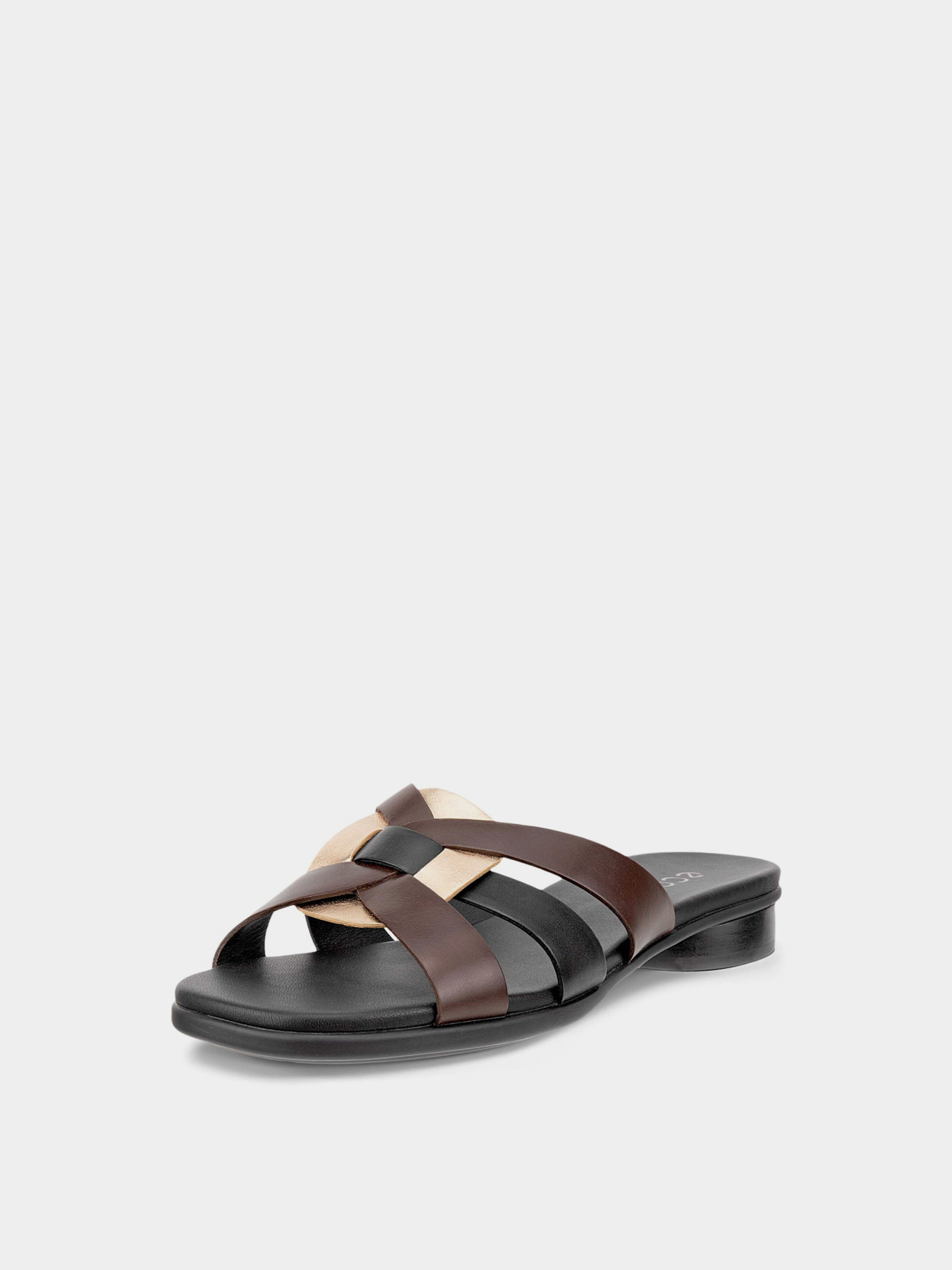 ECCO модель 23384361670 ECCO модель 23384361670 Фото