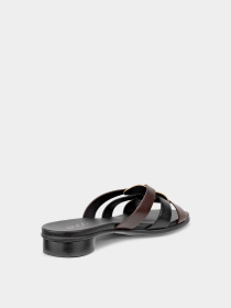 ECCO модель 23384361670 ECCO модель 23384361670 Фото